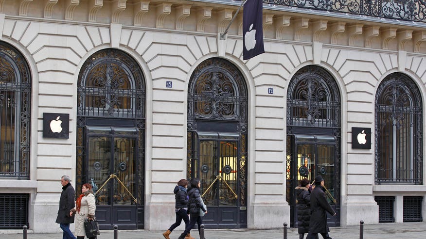 France Apple_Cala.jpg